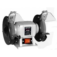 Точильный станок FORTE BG1540